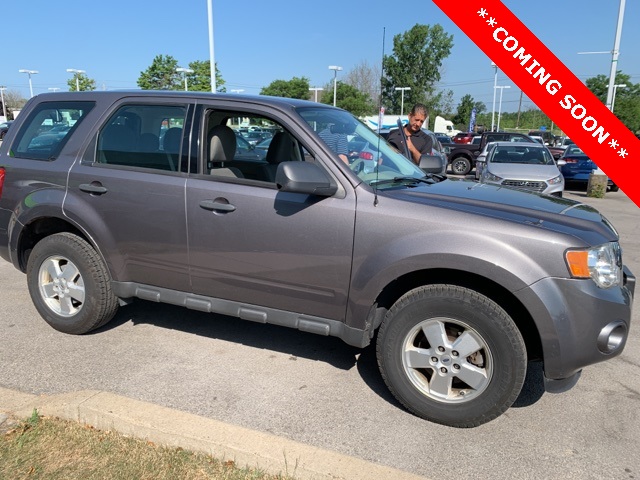 2012 ford escape tire size 2012 ford escape tire size